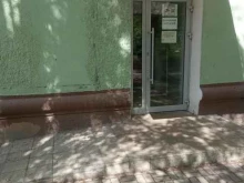 Фото на документы Компания в Воронеже