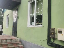 пос. Взморье Амбулатория в Калининграде