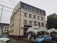 юридическое агентство Наследие в Ставрополе