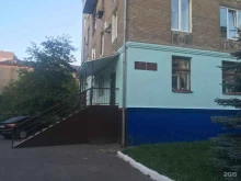 Прокуратура Прокуратура Калининского района в Уфе
