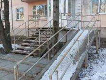 ателье Золотая ниточка в Сыктывкаре