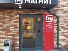 Магнит, Шишкина, 307 ст1 