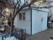 Ремонт обуви / кожгалантереи Мастерская по ремонту обуви в Волжском