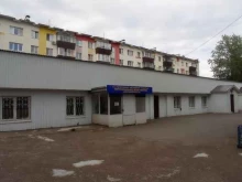 школа брейк-данса Дети на брейке в Альметьевске