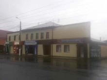 Регистрация / ликвидация предприятий Юридическая фирма в Туле