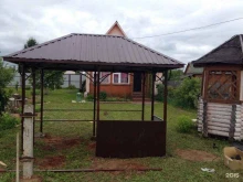 Облицовочный камень Decorative Stone Kirov в Кирове