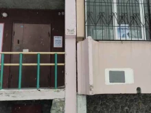 агентство недвижимости Небоскреб в Екатеринбурге