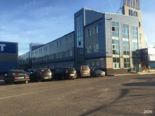 федеральный магазин водоснабжения и отопления H2O в Ярославле