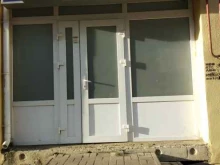 оценочная компания Капитал–Е в Тамбове
