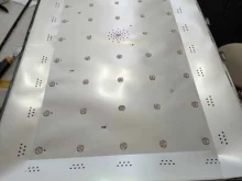 сервисный центр Технодок в Краснодаре