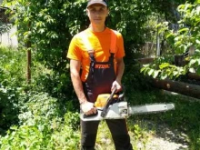 многопрофильная компания СтавГабион+ в Ставрополе