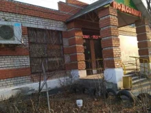 мини-маркет Подсолнух в Волжском