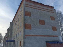 студия английского языка Диалог в Тобольске