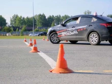 автошкола Учебный комбинат в Тюмени