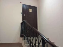 торговая компания Росс-Дент Трейд в Краснодаре