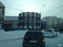 компания по производству продаже мобильных зерносушилок Fratelli Pedrotti в Якутске