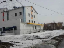 Детские поликлиники Городская детская поликлиника №3 в Перми