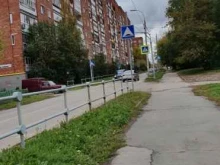 Комиссионные магазины Скупка №1 в Ижевске