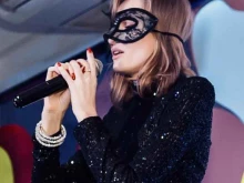 школа вокала Lili Voice в Чебоксарах