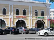 Помощь в банкротстве физических лиц Кредитный юрист в Вологде