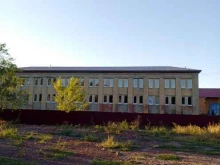 Сарбурстрой, Песчано-Умётская, 44г 
