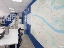 агентство недвижимости Союз Застройщиков в Ярославле