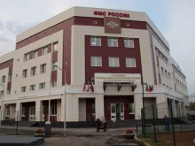 МВД по республике Татарстан Управление по вопросам миграции в Казани