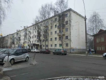 квартирное бюро Apartment Na Maltseva в Вологде