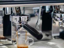 кафе Lexus latte bar в Тольятти