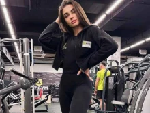 фитнес-клуб FIT GYM в Смоленске