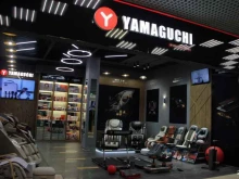 магазин массажного оборудования Yamaguchi в Липецке