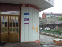 юридическая компания Snapcore Евразия в Брянске
