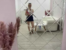 LABS laser, Красный проспект, 311 