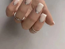 студия BeautyStandart в Ставрополе