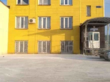 Строительство / обслуживание наружных систем газоснабжения Газэкс в Нижнем Тагиле