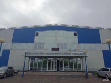 Общественные организации Будзинкан в Саяногорске