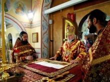 воскресная школа Православный приход церкви во имя Святителя и Чудотворца Николая г. Нижнего Новгорода в Нижнем Новгороде