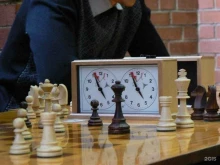 ДЮСШ по шахматам Интеллект в Екатеринбурге