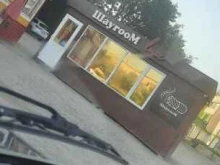 Быстрое питание Шаурум в Бийске