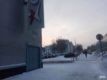 Автостоянки Автостоянка в Перми