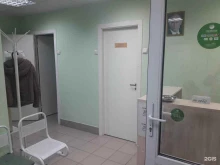 медицинский центр Вита в Новосибирске