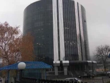 столовая Мрск в Пятигорске