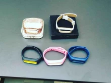 магазин MiPhone68 в Тамбове
