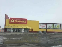 Птичий двор, Тухачевского, 58 