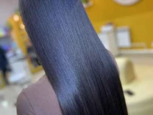 Услуги по уходу за ресницами / бровями Akademy of hair в Бийске