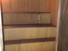 Бани / Сауны Банька в Хабаровске