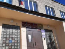 Социальные службы Управление социальной защиты населения по Красноглинскому району в Самаре