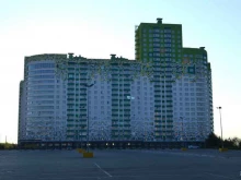 торговая компания Спарта Инжиниринг в Нижнем Новгороде