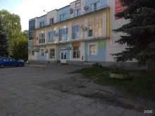 рекламно-производственное предприятие Лазер холл+ в Кстово