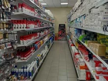 сеть магазинов автомасел OIL70 в Северске